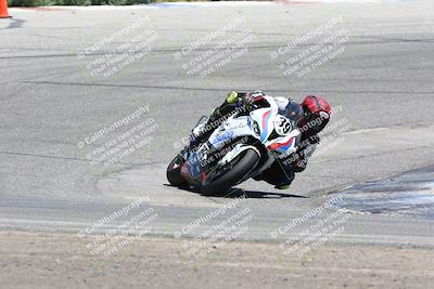 media/Jun-30-2024-TrackDaz (Sun) [[975061b0f9]]/Group A/Off Ramp (12pm)/